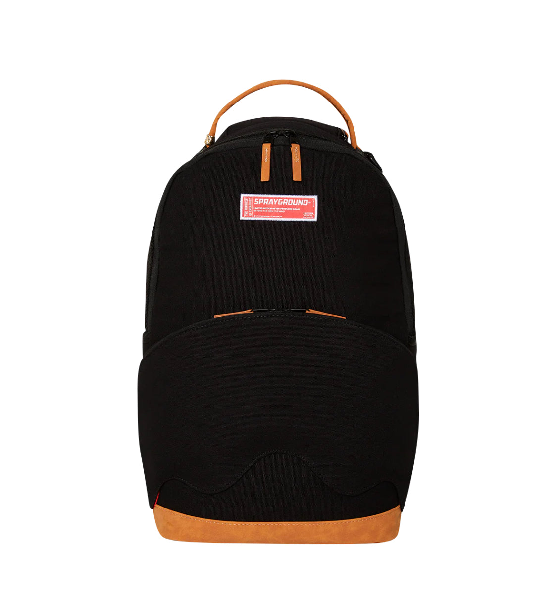 MORRAL SPRAYGROUND