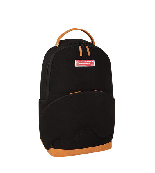 MORRAL SPRAYGROUND