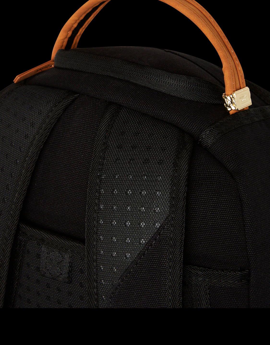 MORRAL SPRAYGROUND