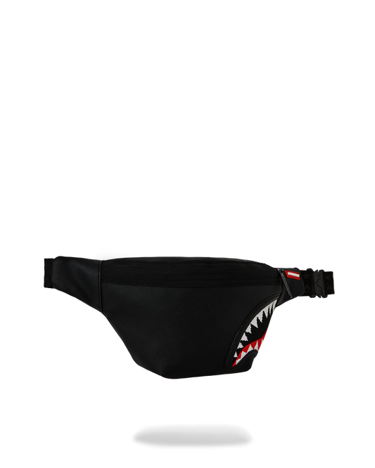 RIÑONERA SPRAYGROUND