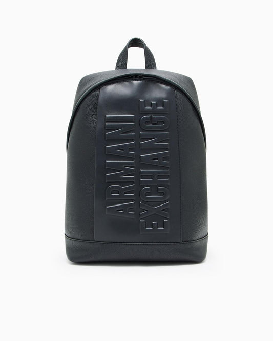 MORRAL ARMANI