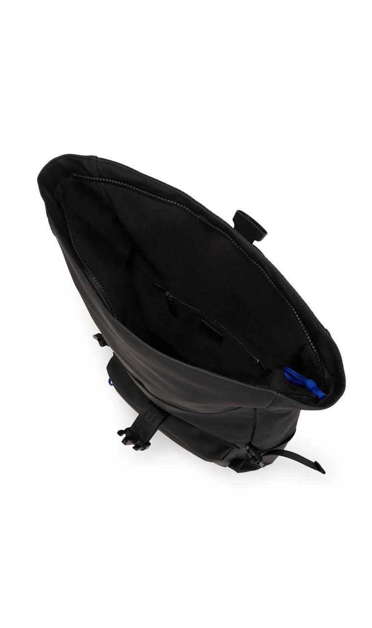 MORRAL KARL LAGERFELD