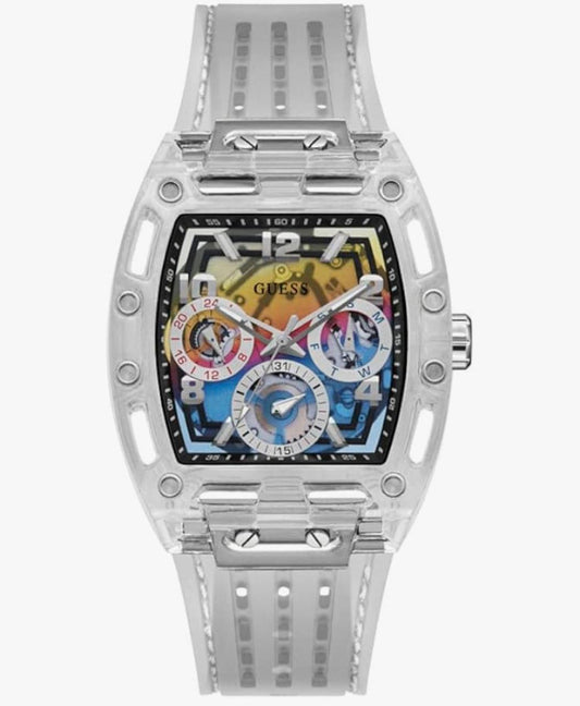 RELOJ GUESS PHOENIX