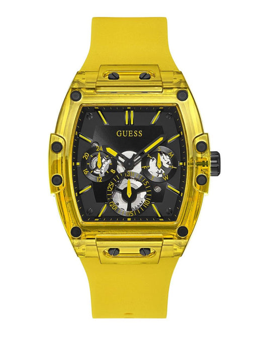 RELOJ GUESS PHOENIX