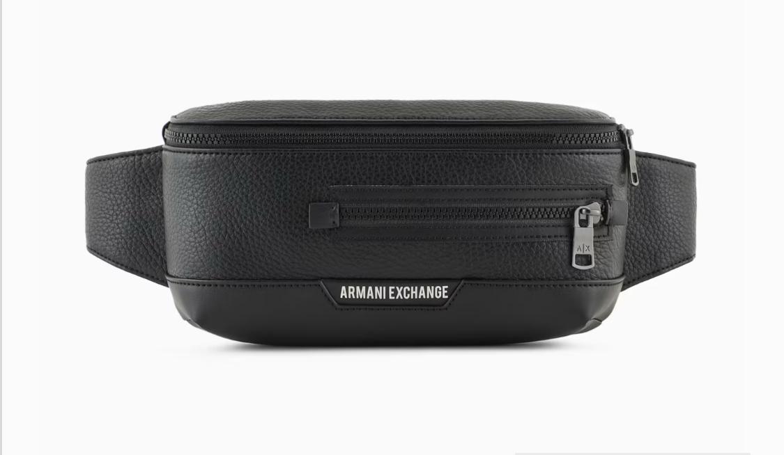 MANOS LIBRE ARMANI EXCHANGE