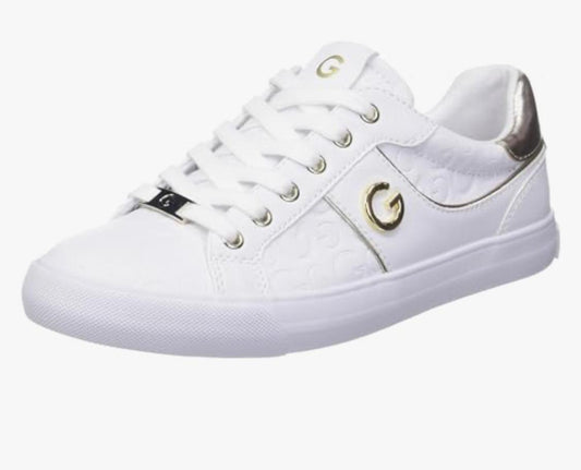 TENNIS GUESS GBG GGOLANDA