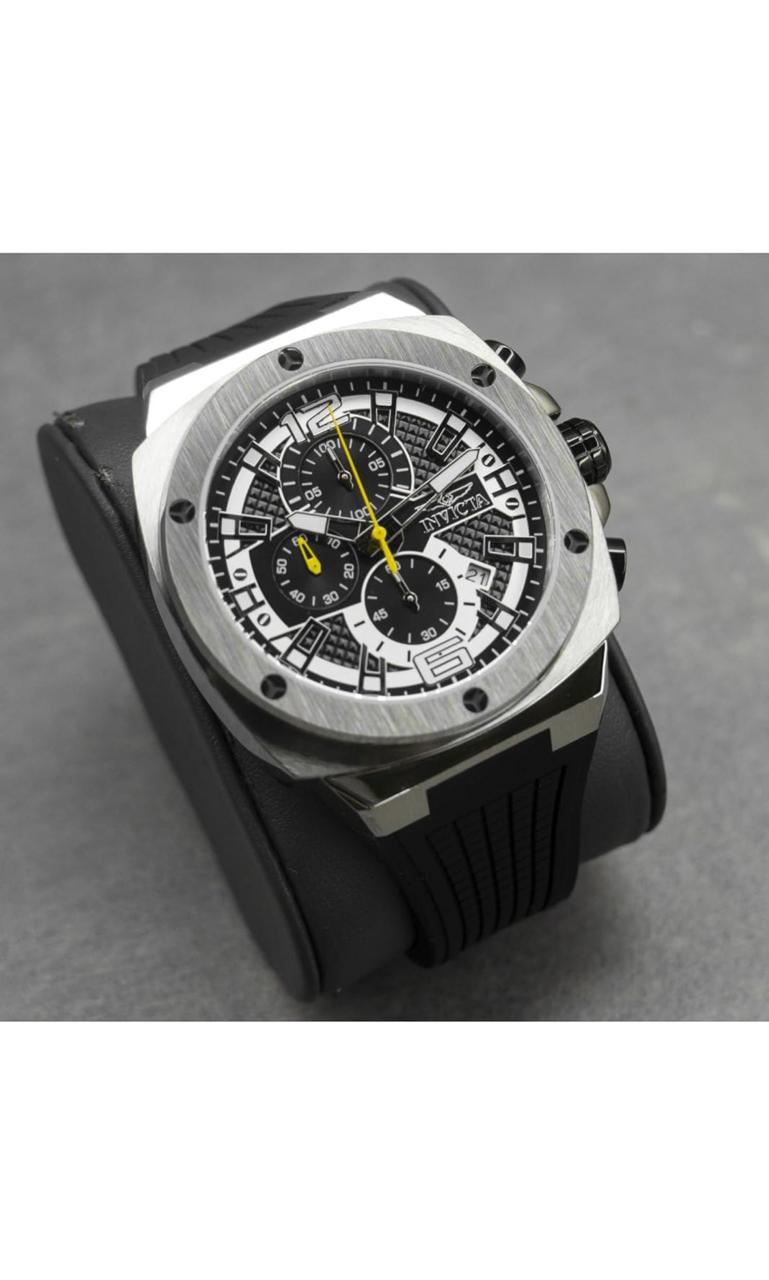 RELOJ INVICTA