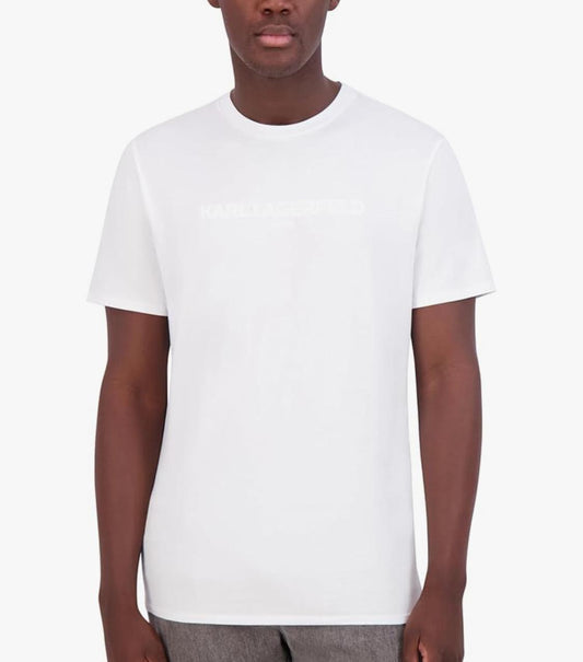 CAMISETA KARL LAGERFELD
