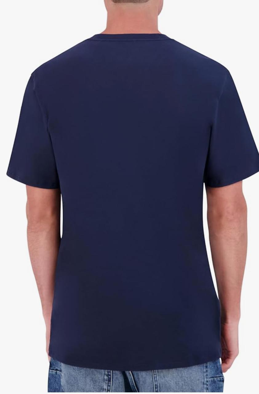 CAMISETA KARL LAGERFELD