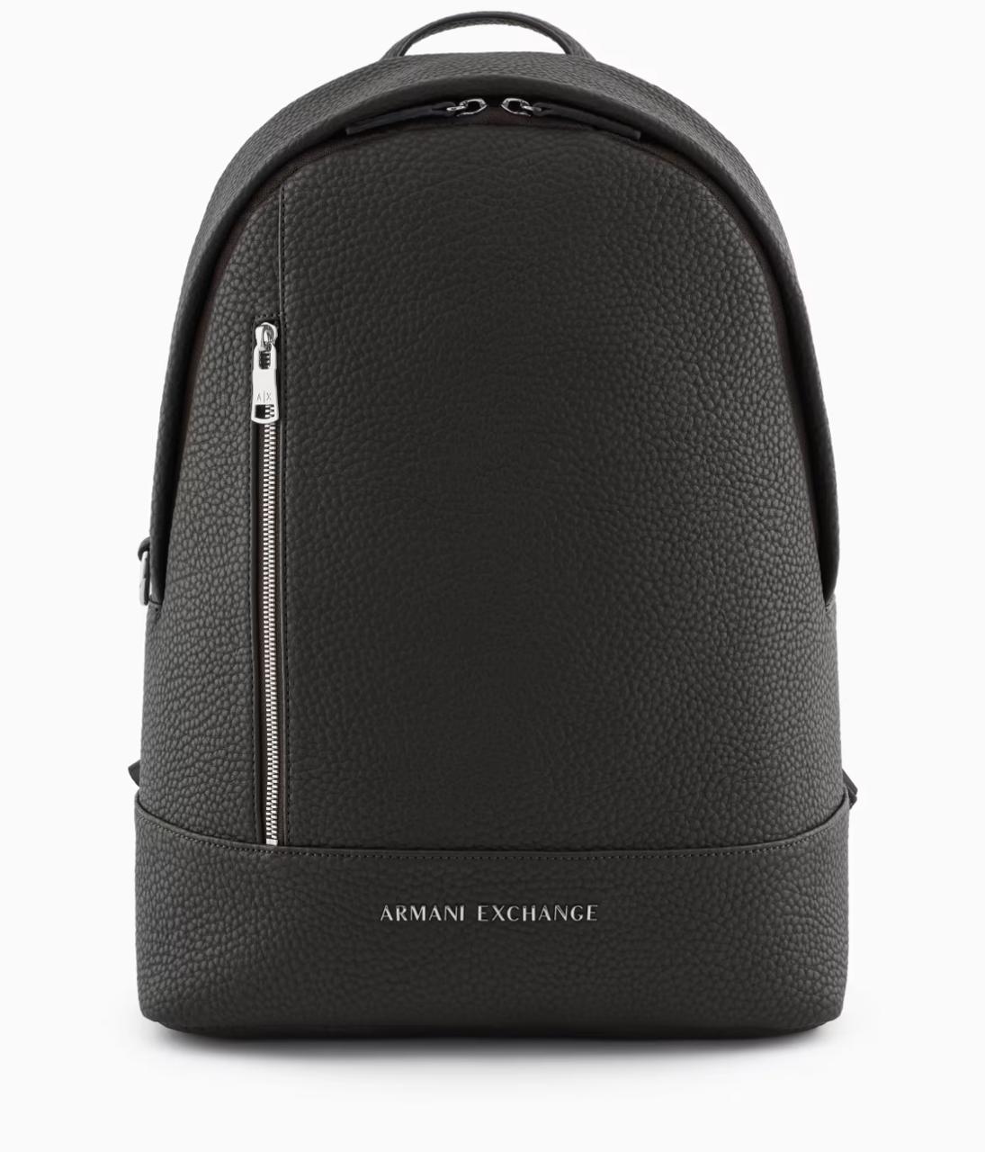 MORRAL ARMANI EXCHANGE