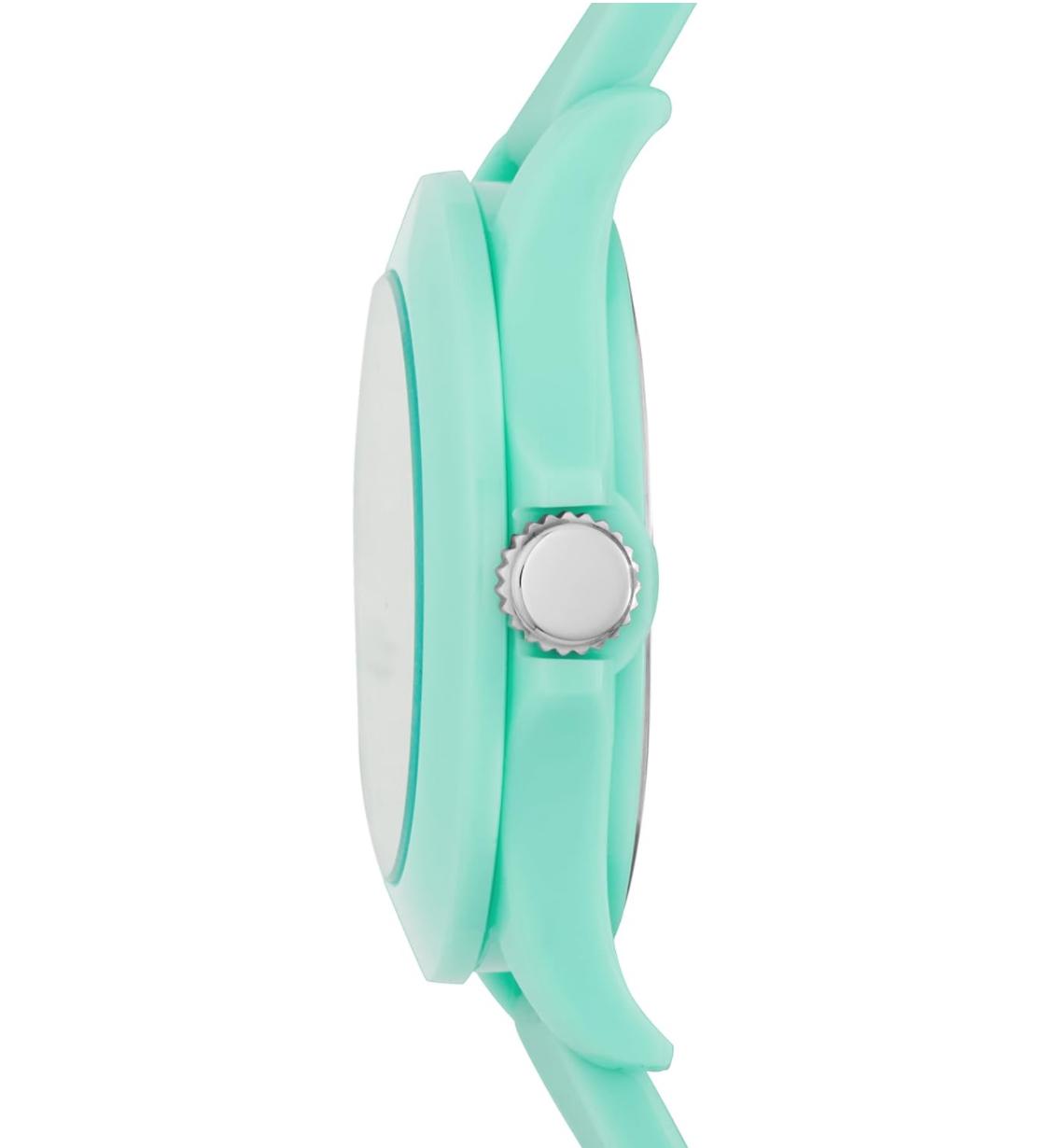 RELOJ SKECHERS