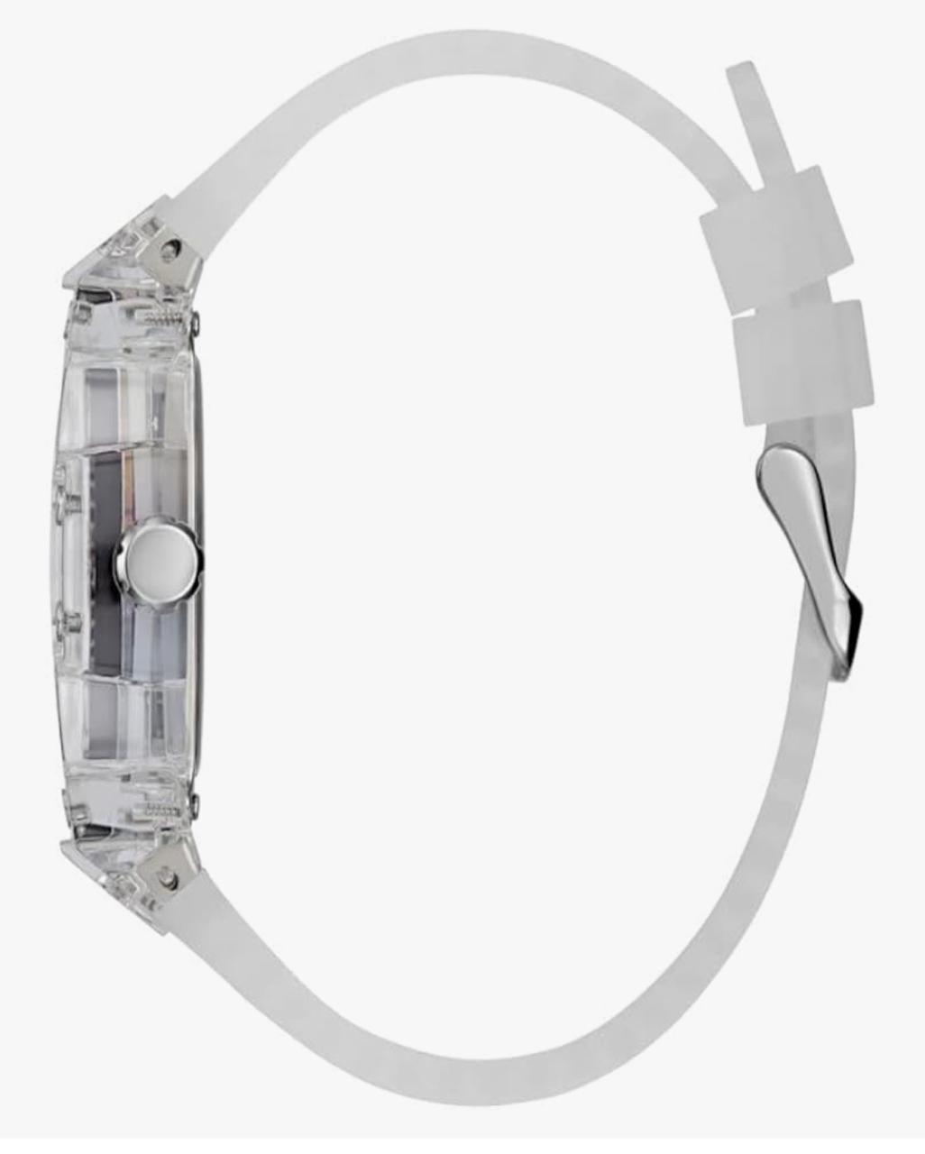 RELOJ GUESS PHOENIX