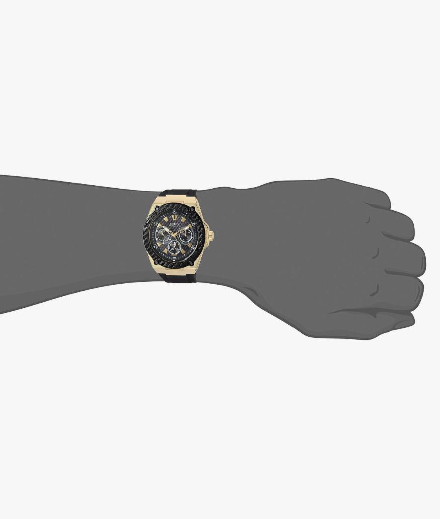 RELOJ GUESS
