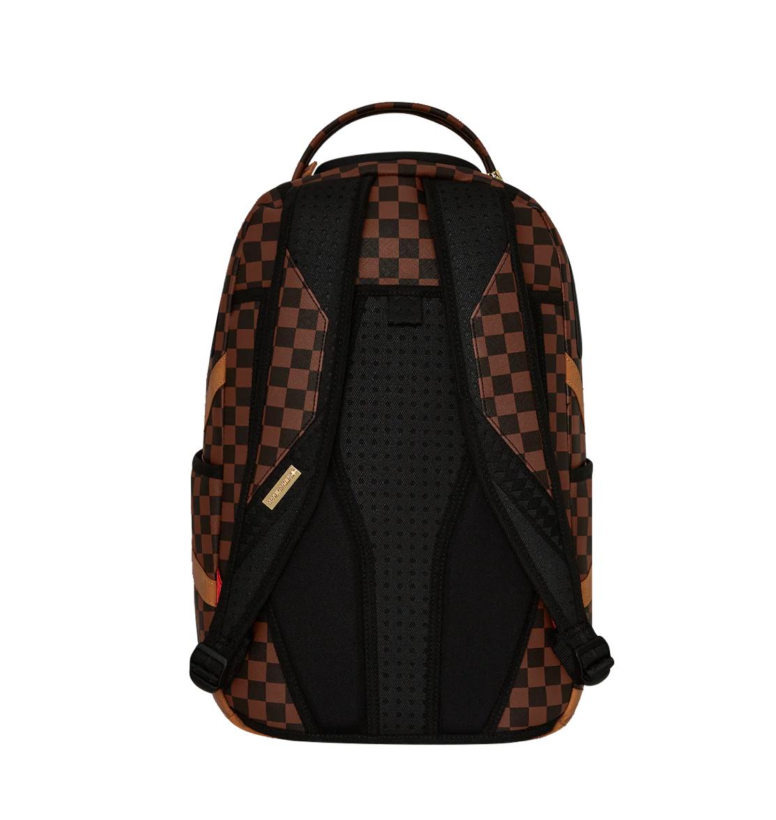 MORRAL SPRAYGROUND HENNYVILLE