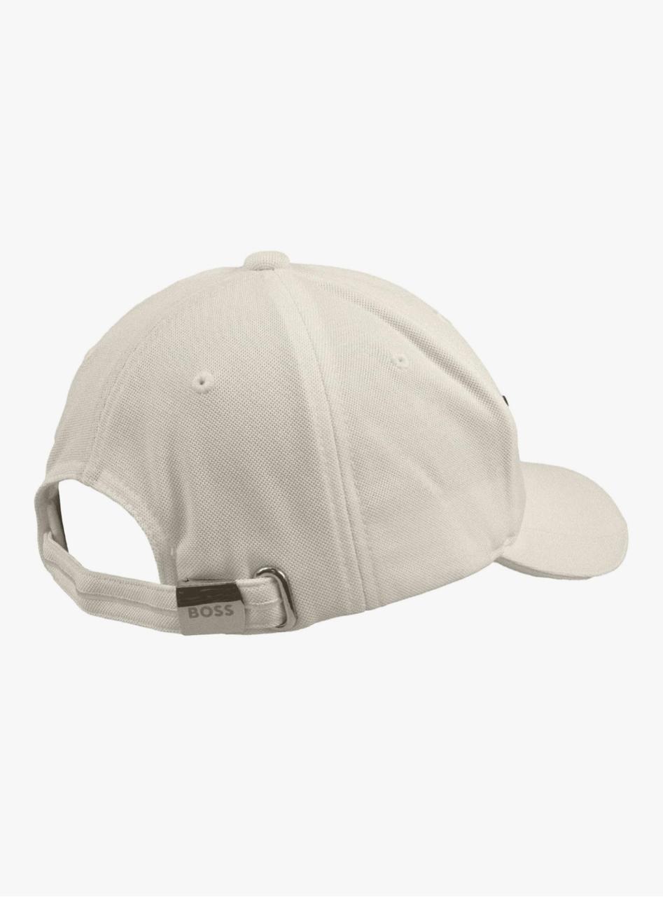 GORRA HUGO BOSS CLASICA