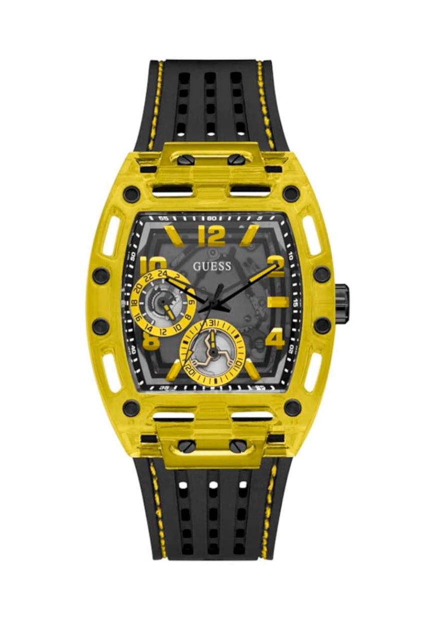 RELOJ GUESS PHOENIX