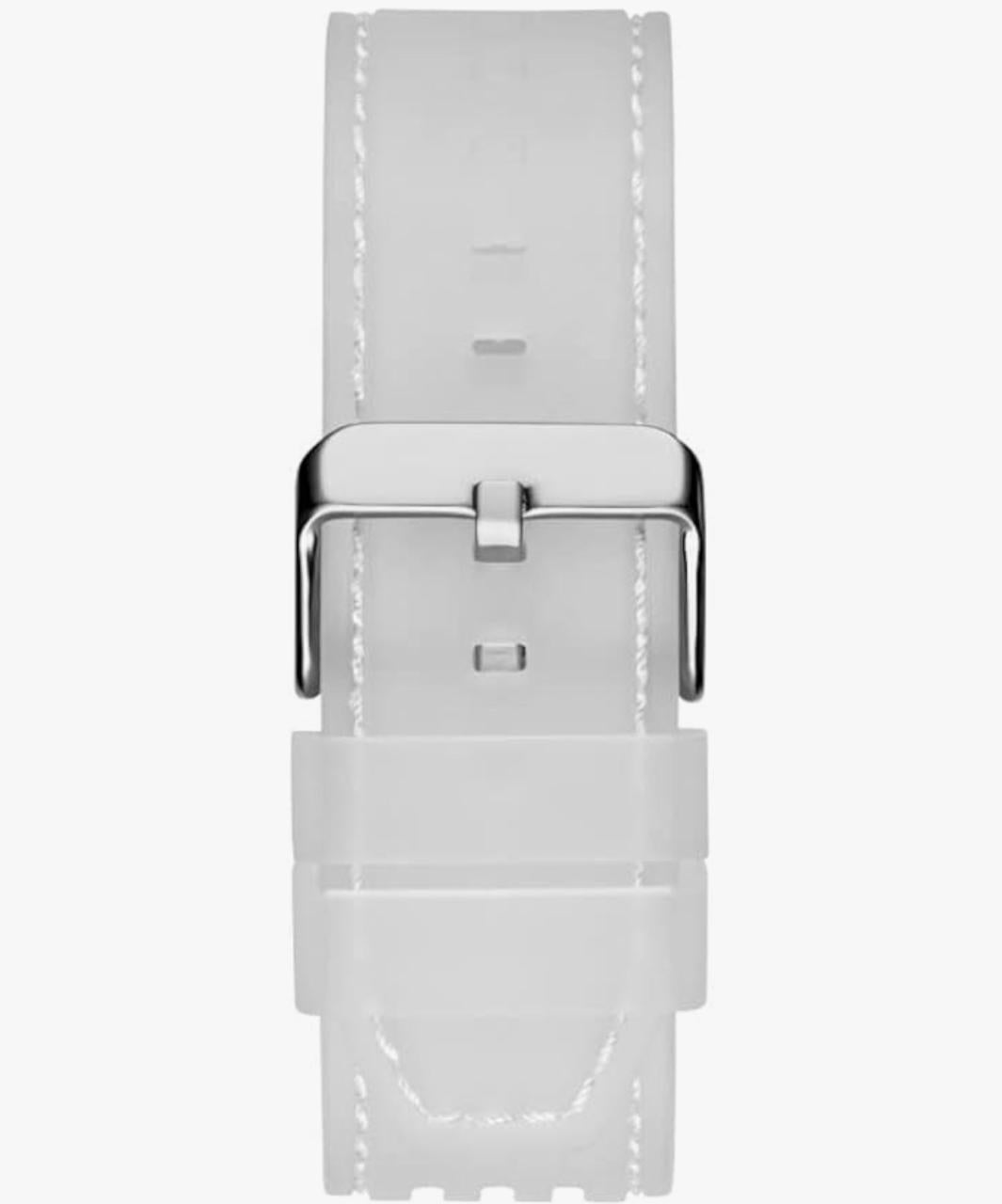 RELOJ GUESS PHOENIX