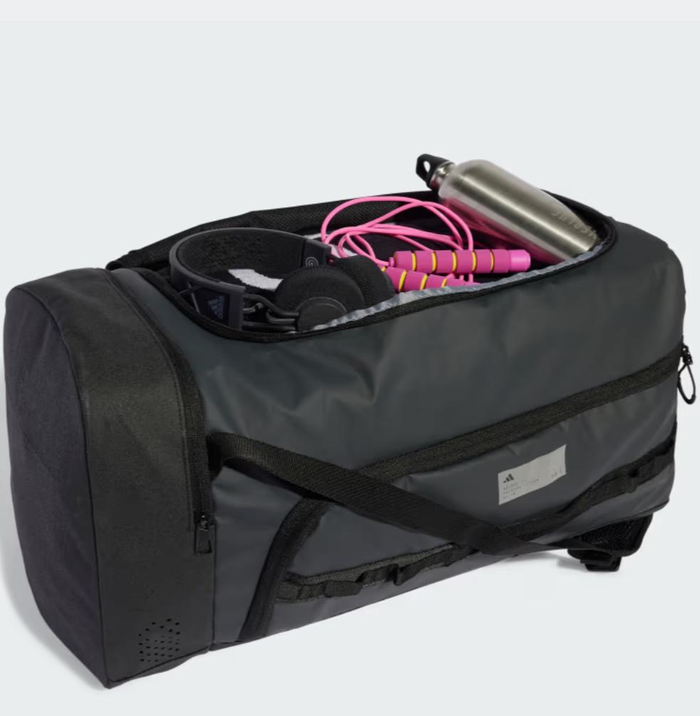 MORRAL ADIDAS DEPORTIVO HIBRIDO