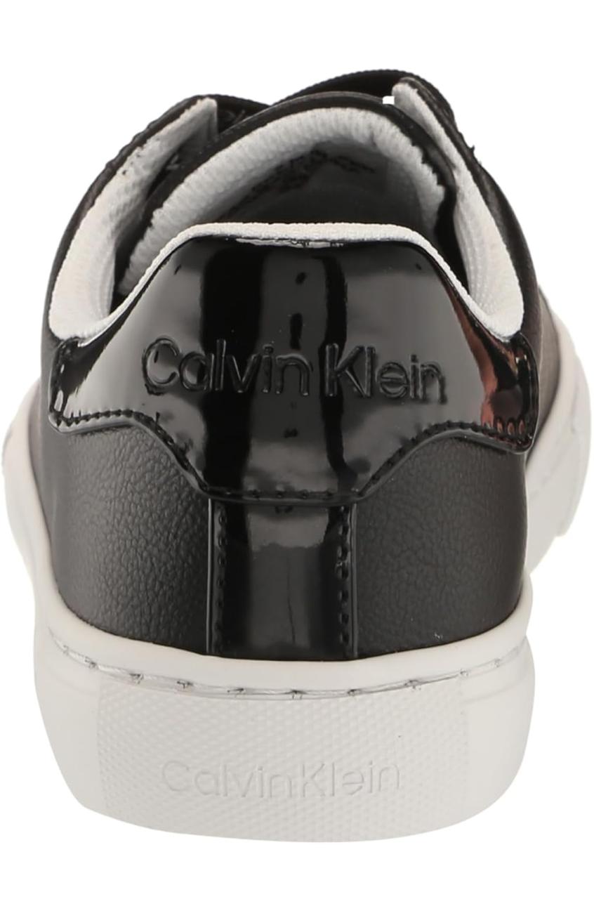 TENNIS CALVIN KLEIN CIYAN