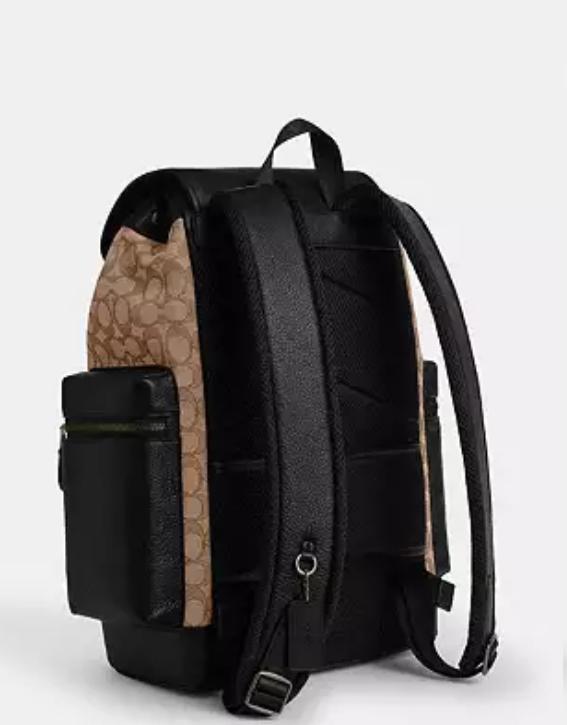 MORRAL COACH CAFE
