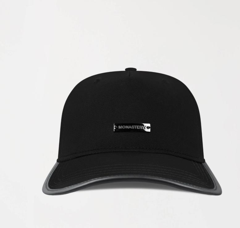 GORRA JORHAM MONASTERY