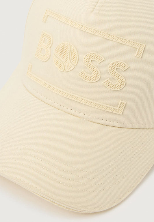 GORRA HUGO BOSS