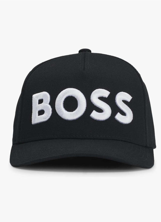 GORRA HUGO BOSS