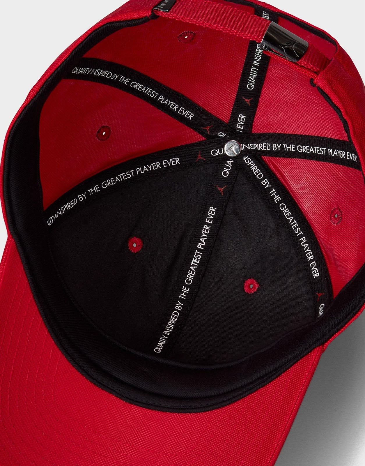 GORRA JORDAN