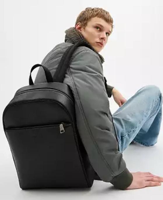 MORRAL COACH