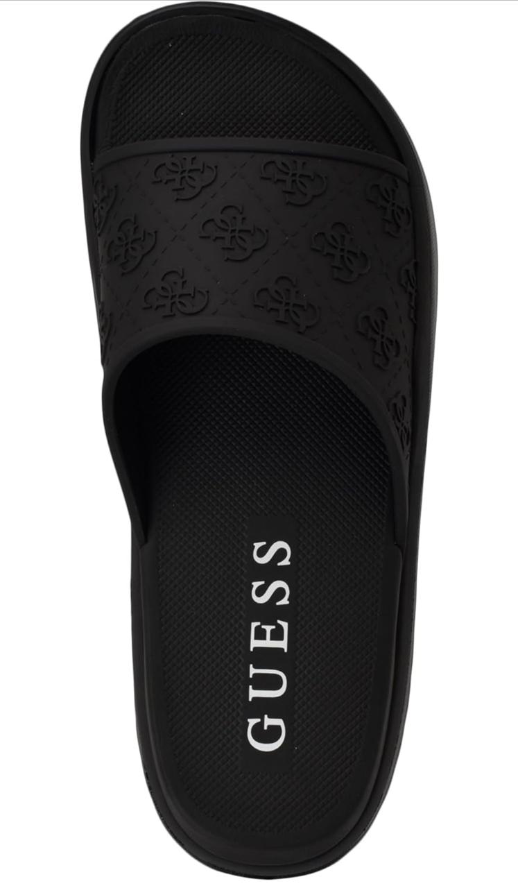 CHANCLAS GUESS HOMBRE