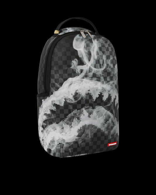 MORRAL SPRAYGROUND