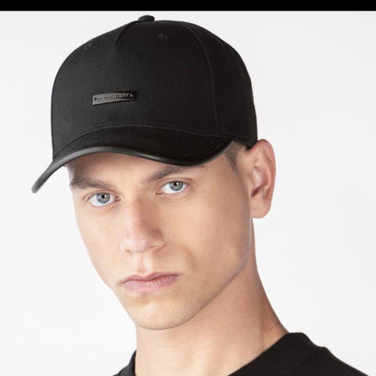 GORRA JORHAM MONASTERY