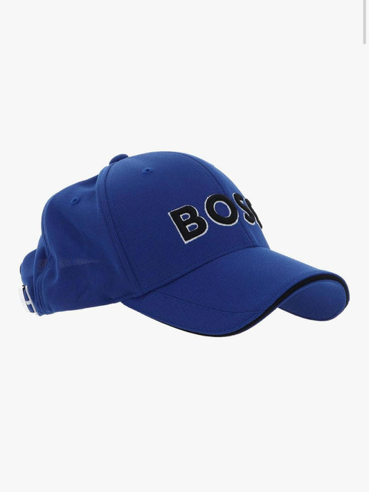 GORRA HUGO BOSS