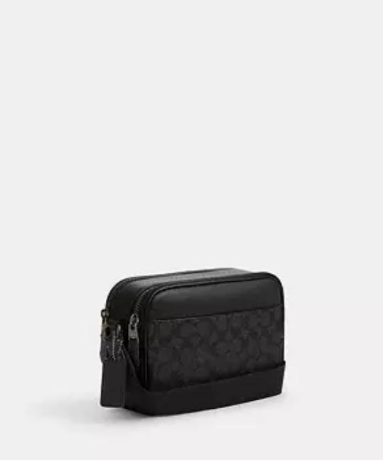 BOLSO COACH
