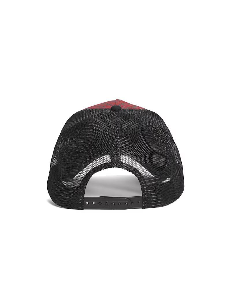 GORRA GUESS