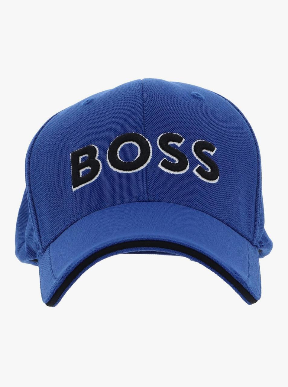 GORRA HUGO BOSS
