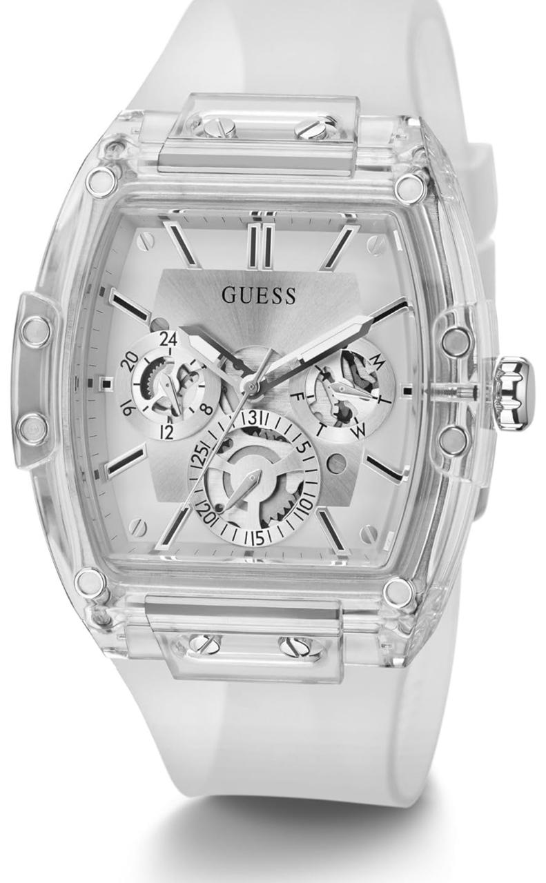 RELOJ GUESS PHOENIX