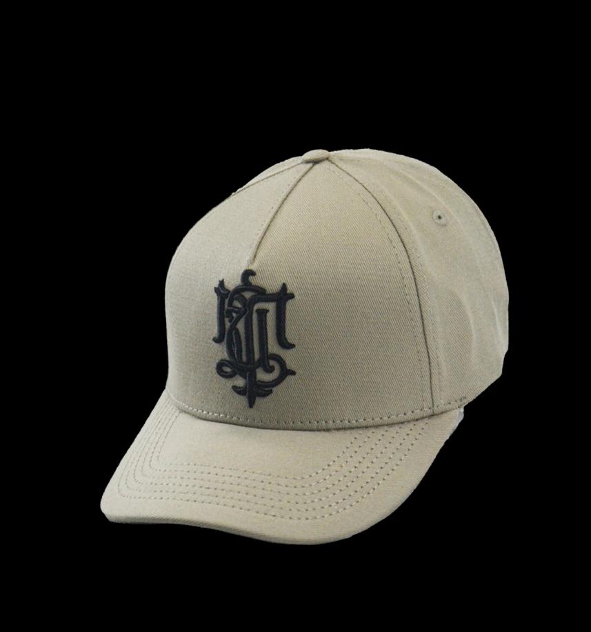 GORRA GOLDMARK LETAU