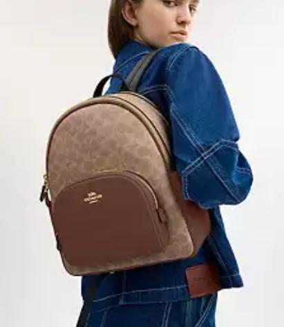 MORRAL COACH
