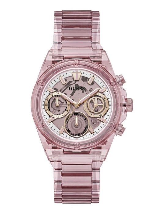 RELOJ GUESS