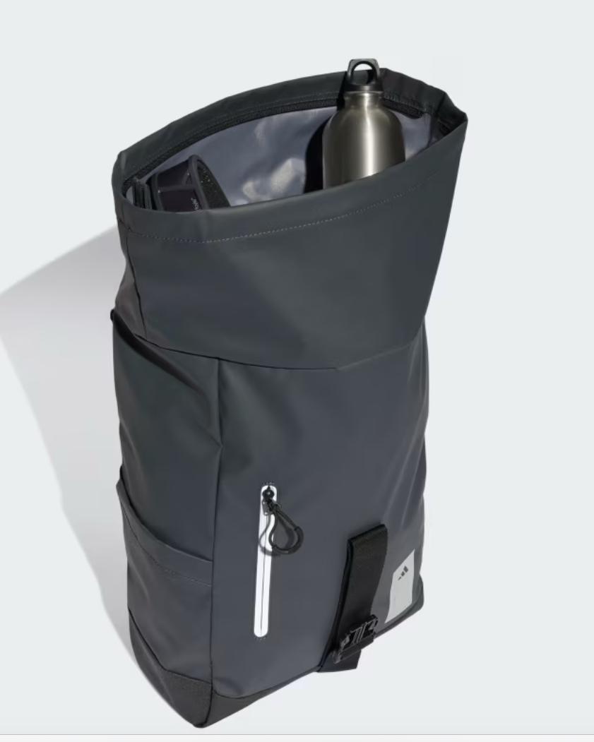 MORRAL ADIDAS DEPORTIVO HYBRID