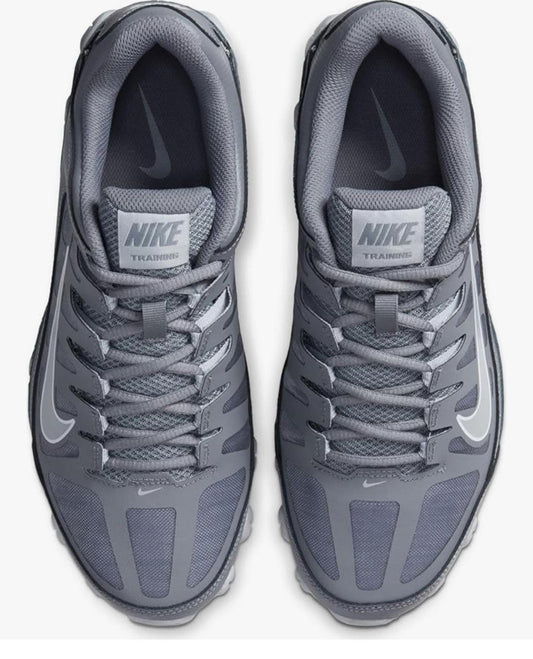 TENNIS NIKE REAX 8