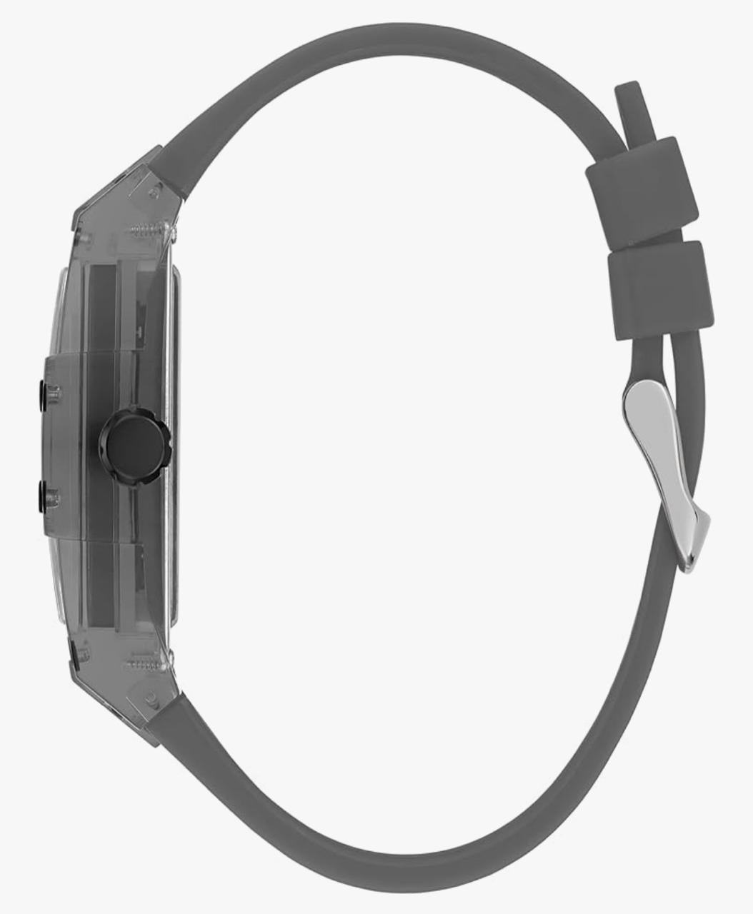 RELOJ GUESS PHOENIX