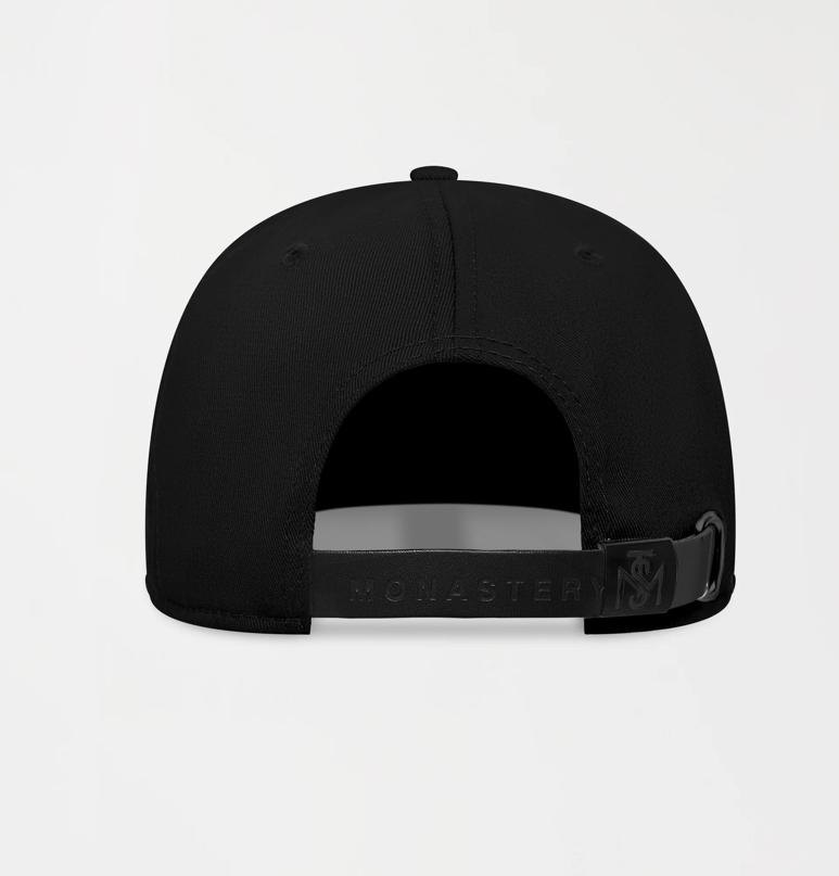 GORRA ATILA MONASTERY