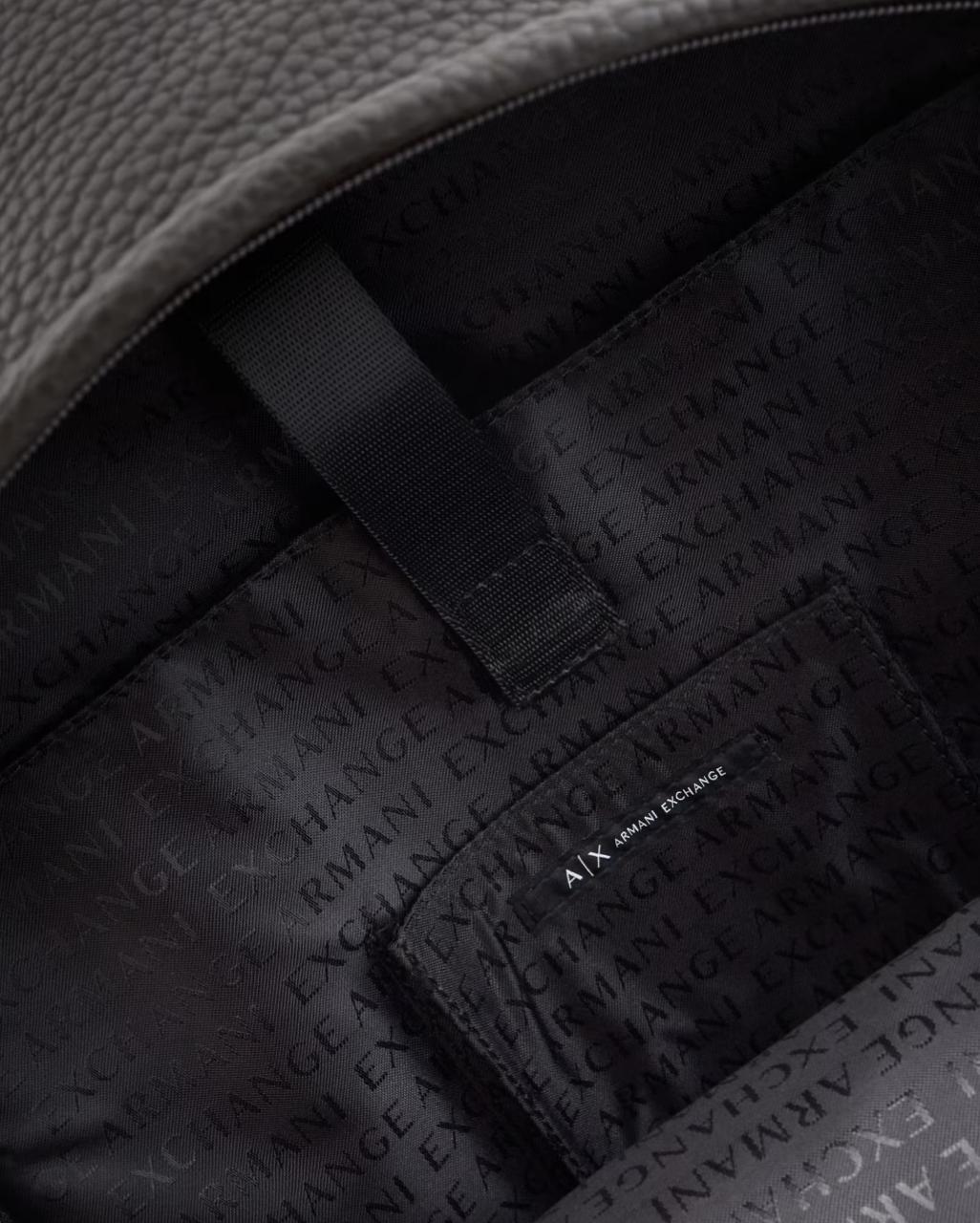 MORRAL ARMANI EXCHANGE