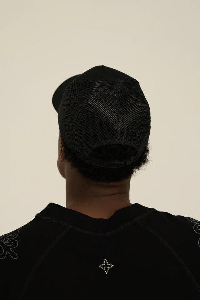 GORRA AP CROWN