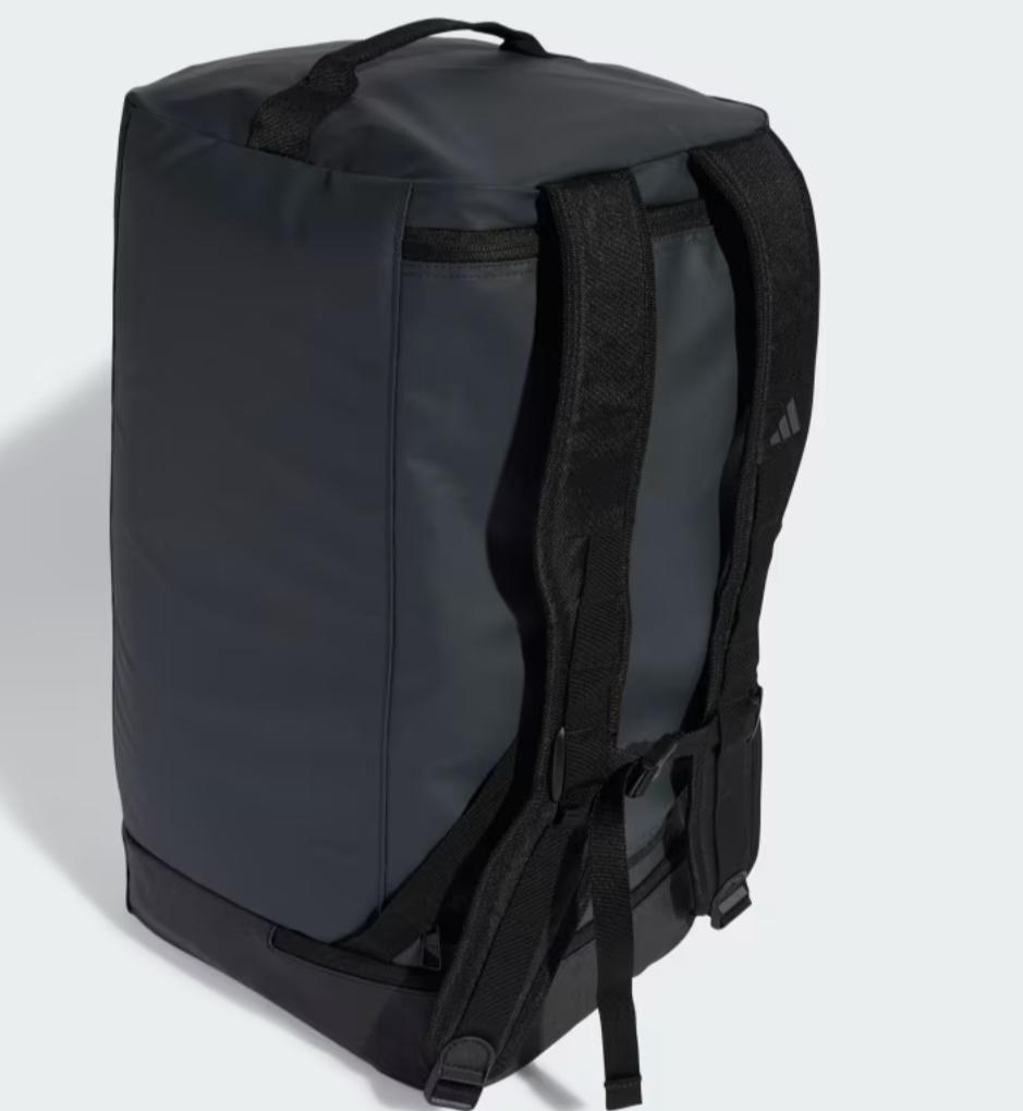 MORRAL ADIDAS DEPORTIVO HIBRIDO