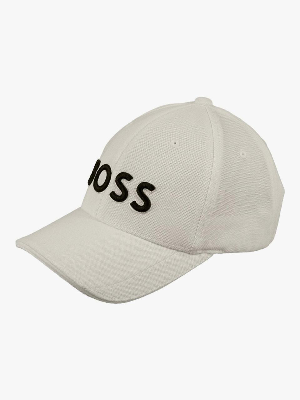 GORRA HUGO BOSS CLASICA