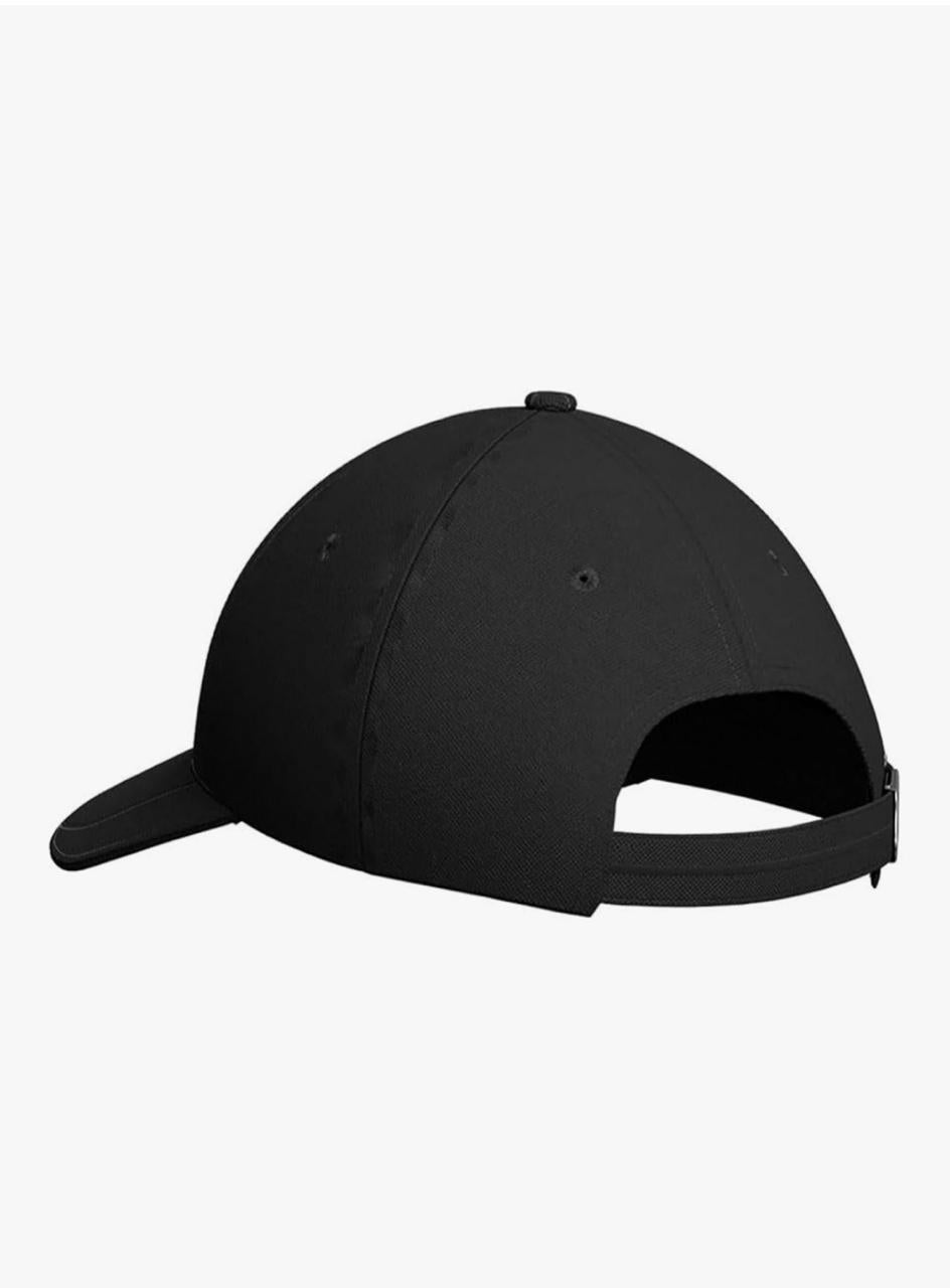 GORRA HUGO BOSS