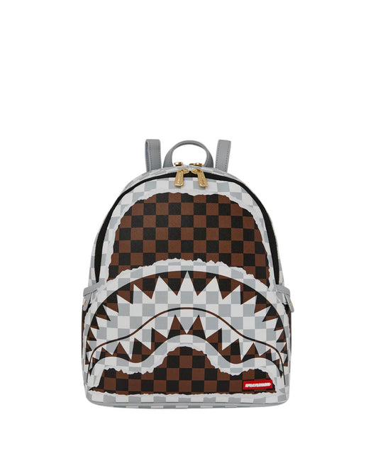MORRAL SPRAYGROUND